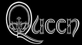 Queen Logo